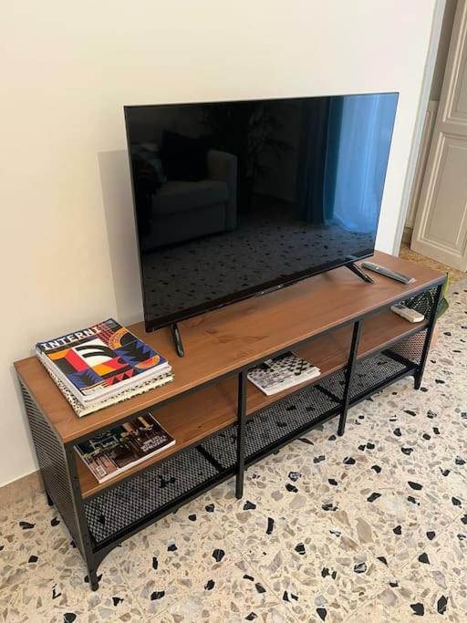 Urbana Rooftop Ρώμη Εξωτερικό φωτογραφία