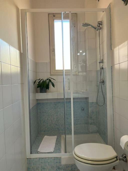 Urbana Rooftop Ρώμη Εξωτερικό φωτογραφία