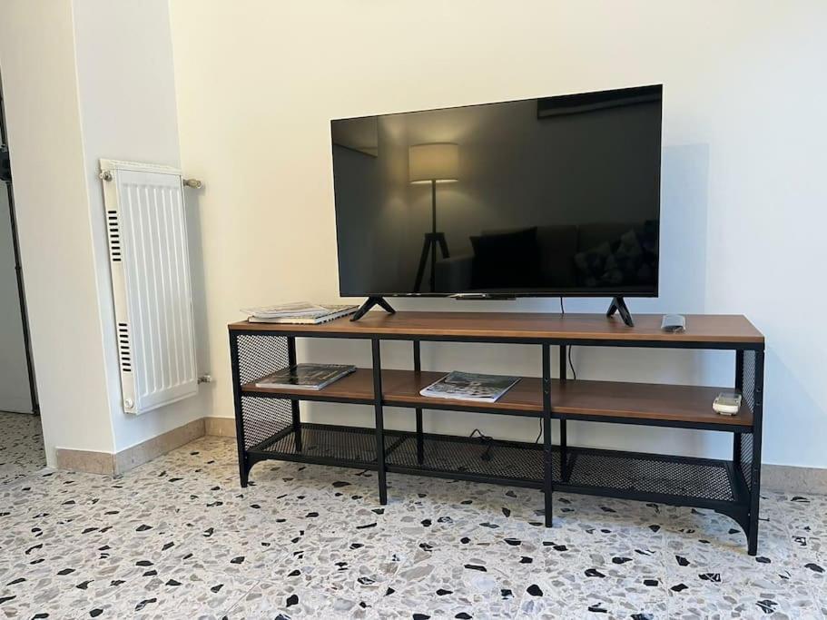 Urbana Rooftop Ρώμη Εξωτερικό φωτογραφία
